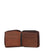 Jekyll & Hide Texas RFID Wallet tan