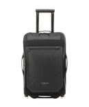 Timbuk2 Co-Pilot M Resväska med 2 hjul black