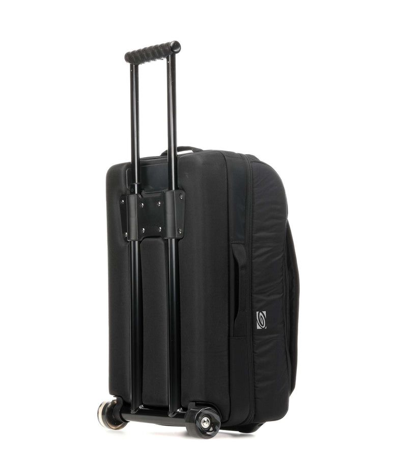 Timbuk2 Co-Pilot M Trolley (2 wheels) black