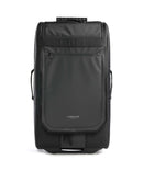Timbuk2 Core Travel Co-Pilot Resväska med 2 hjul black