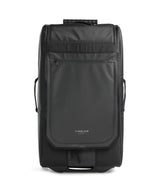 Timbuk2 Core Travel Co-Pilot Resväska med 2 hjul black
