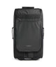 Timbuk2 Core Travel Co-Pilot Trolley (2 wheels) black