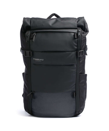 Timbuk2 Clark Pack Datorryggsäck jet black