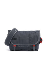 Timbuk2 Flight Classic S Portfölj granite/flame