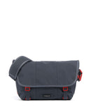 Timbuk2 Flight Classic M Portfölj granite/flame
