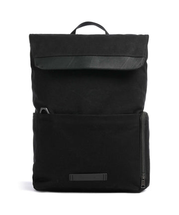 Timbuk2 Distilled Foundry Pack Ryggsäck jet black