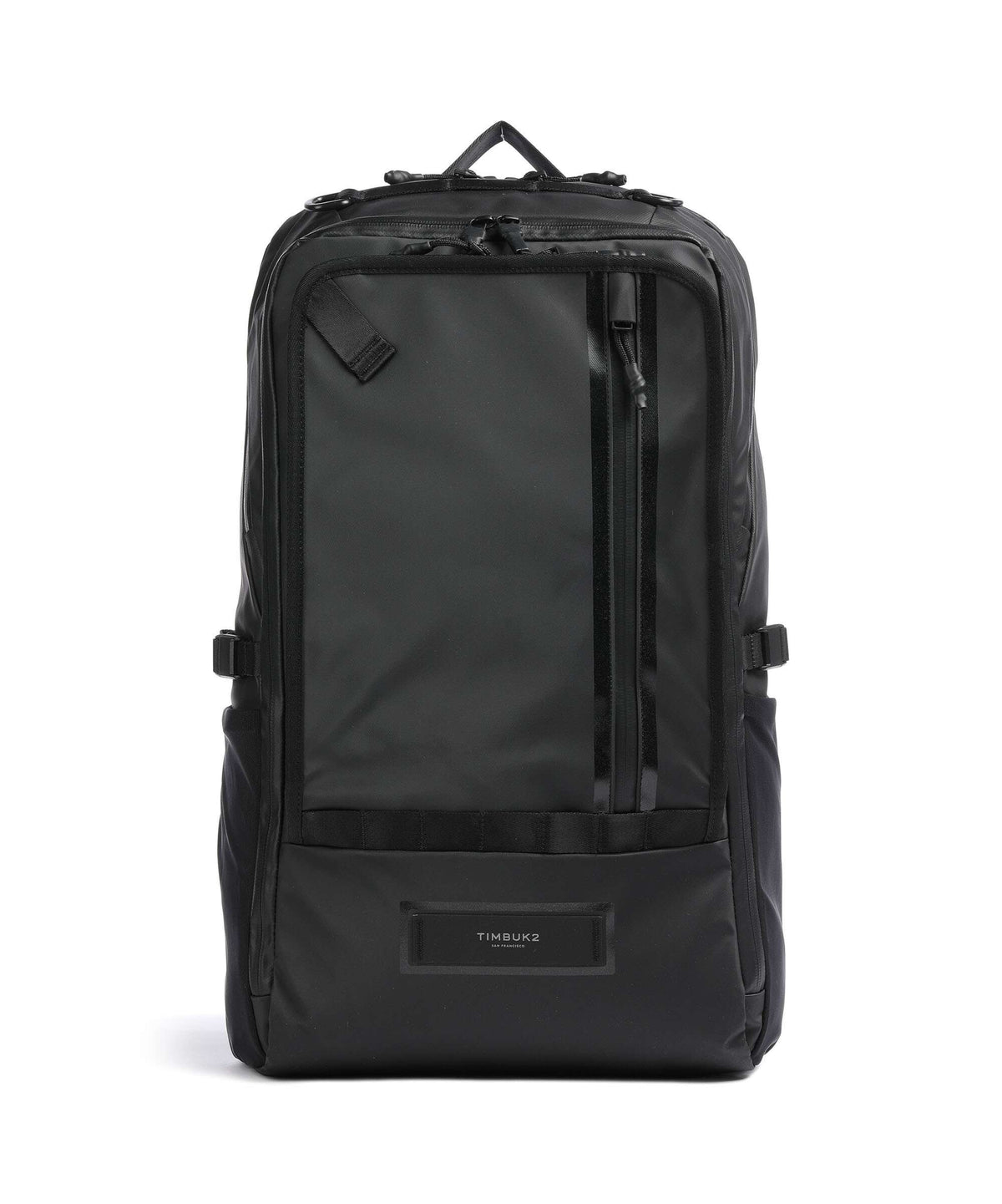 Timbuk2 Especial Scope Laptop backpack jet black