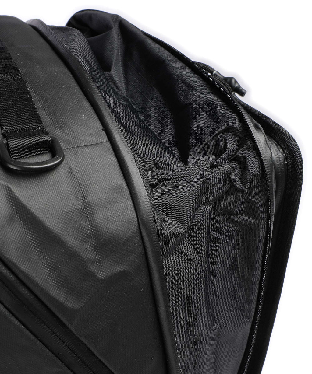 Timbuk2 Especial Scope Laptop backpack jet black