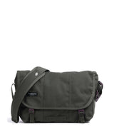 Timbuk2 Flight Classic S Portfölj scout shade