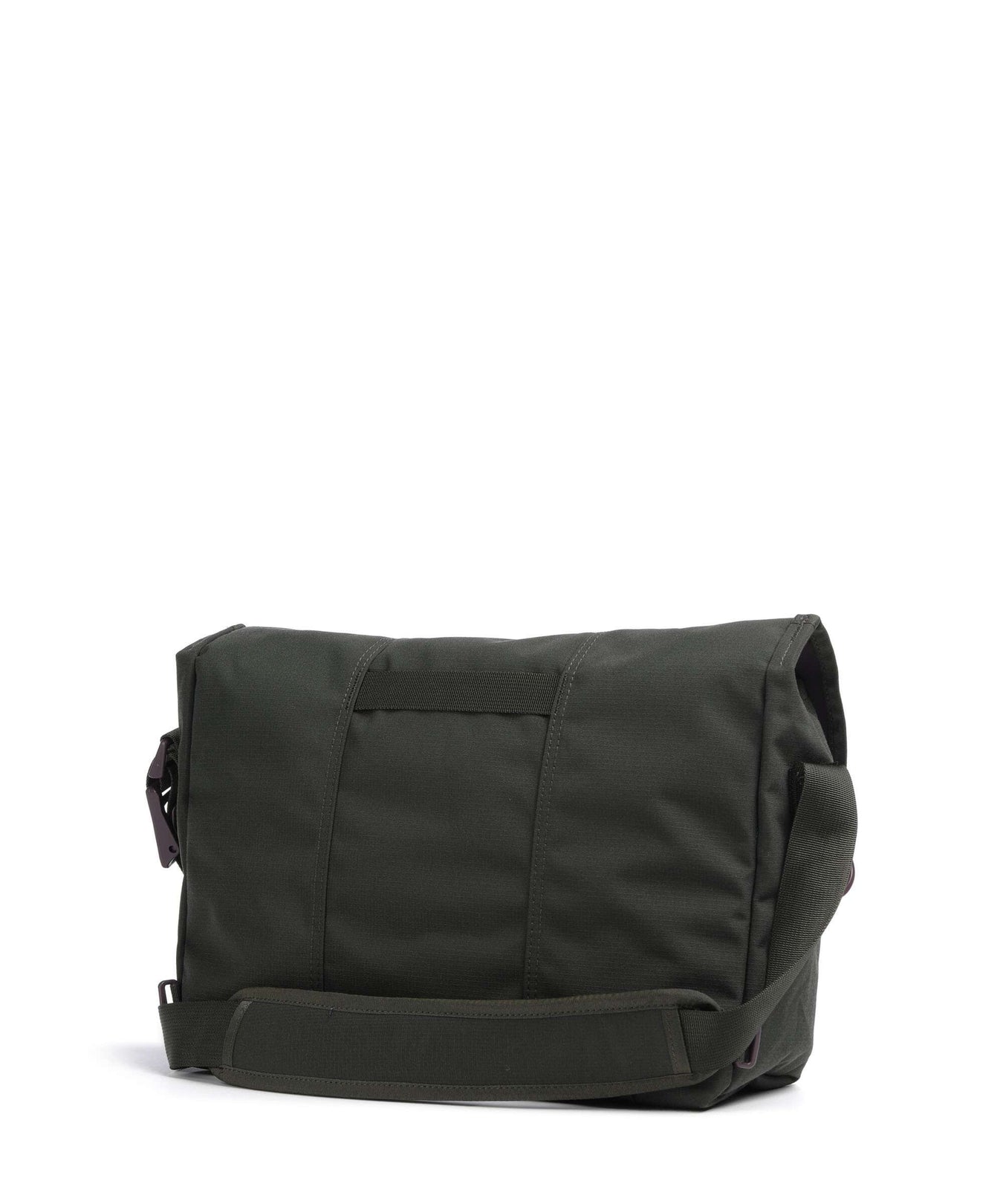 Timbuk2 Flight Classic S Briefcase scout shade