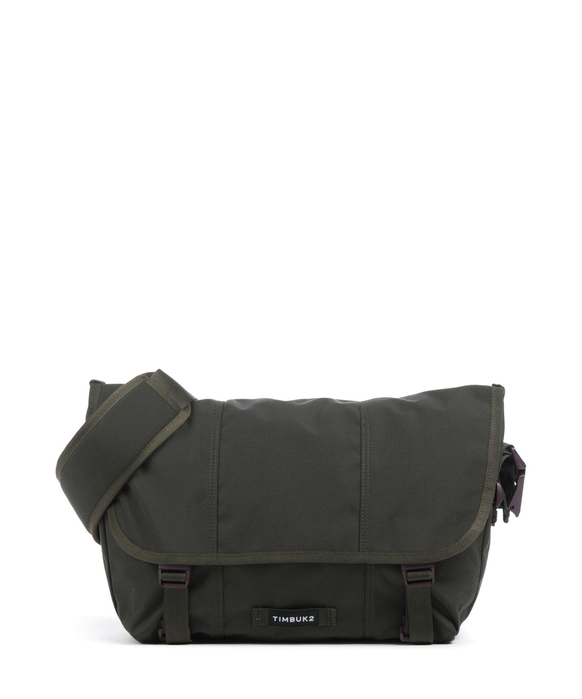 Timbuk2 Flight Classic M Briefcase scout shade