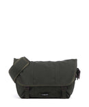 Timbuk2 Flight Classic M Portfölj scout shade