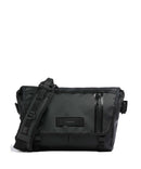 Timbuk2 Especial Stash M Portfölj jet black