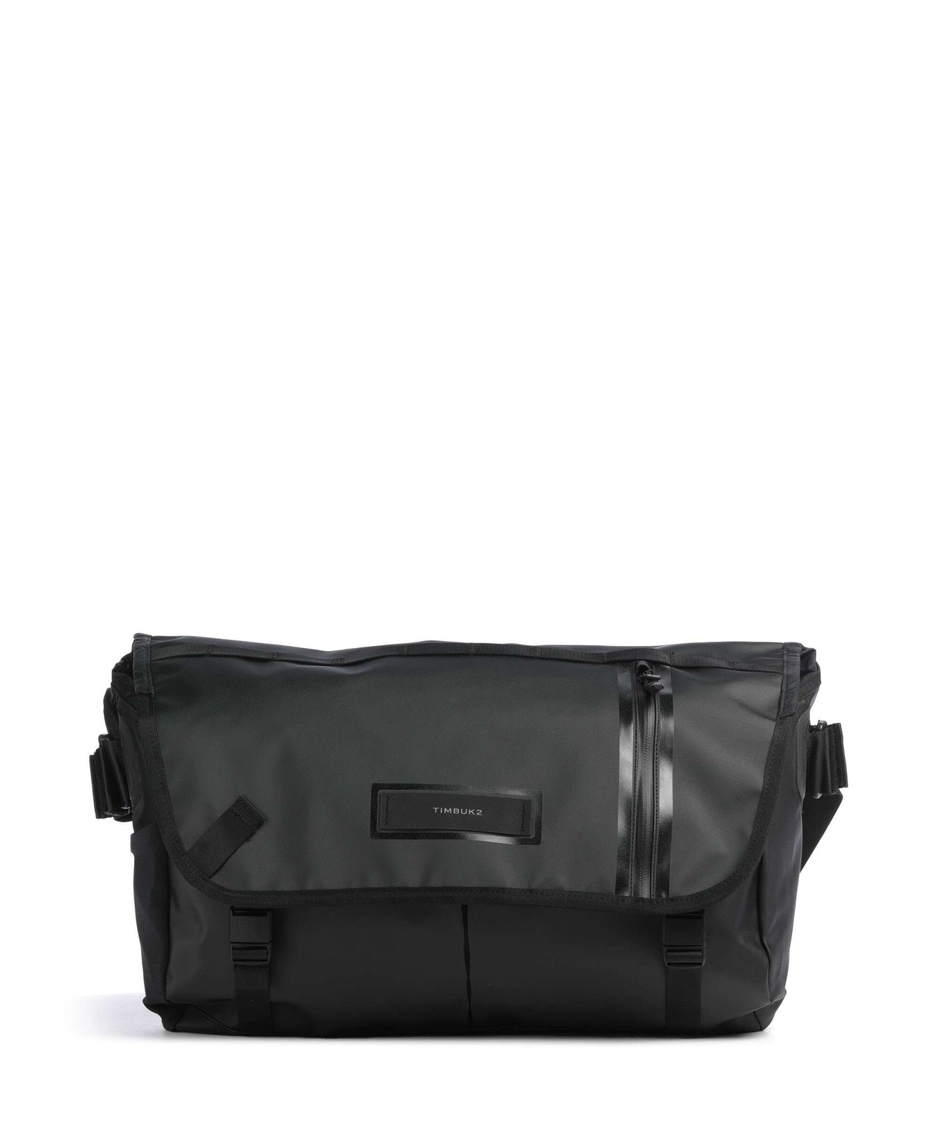 Timbuk2 Especial L Messenger bag jet black