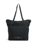 Timbuk2 Tote bag jet black
