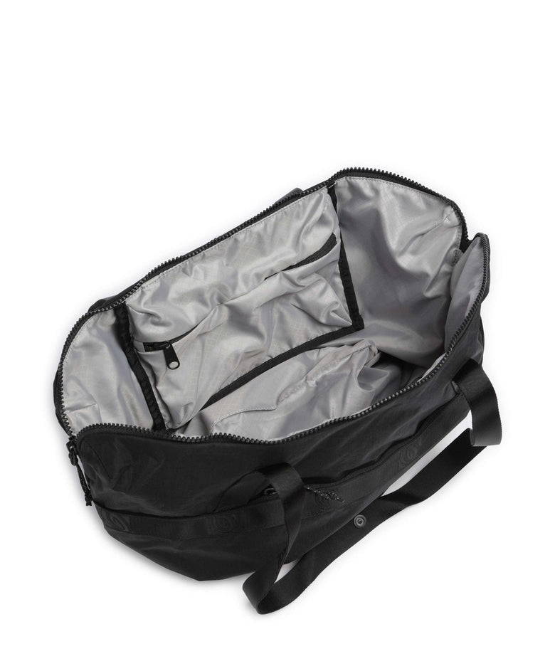 Timbuk2 Tote bag jet black