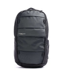 Timbuk2 Bike Lane Commuter Ryggsäck jet black
