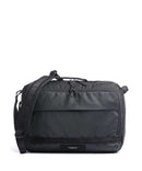 Timbuk2 Agent Scheme Convertible Portfölj jet black