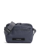 Timbuk2 Vapor Crossover väska granite