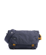 Timbuk2 Flight Classic S Portfölj night fall/marigold