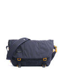Timbuk2 Flight Classic M Portfölj night fall/marigold