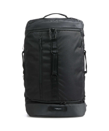 Timbuk2 Agent Wingman Reseryggsäck jet black