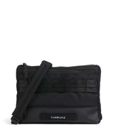 Timbuk2 Agent Crossover väska jet black
