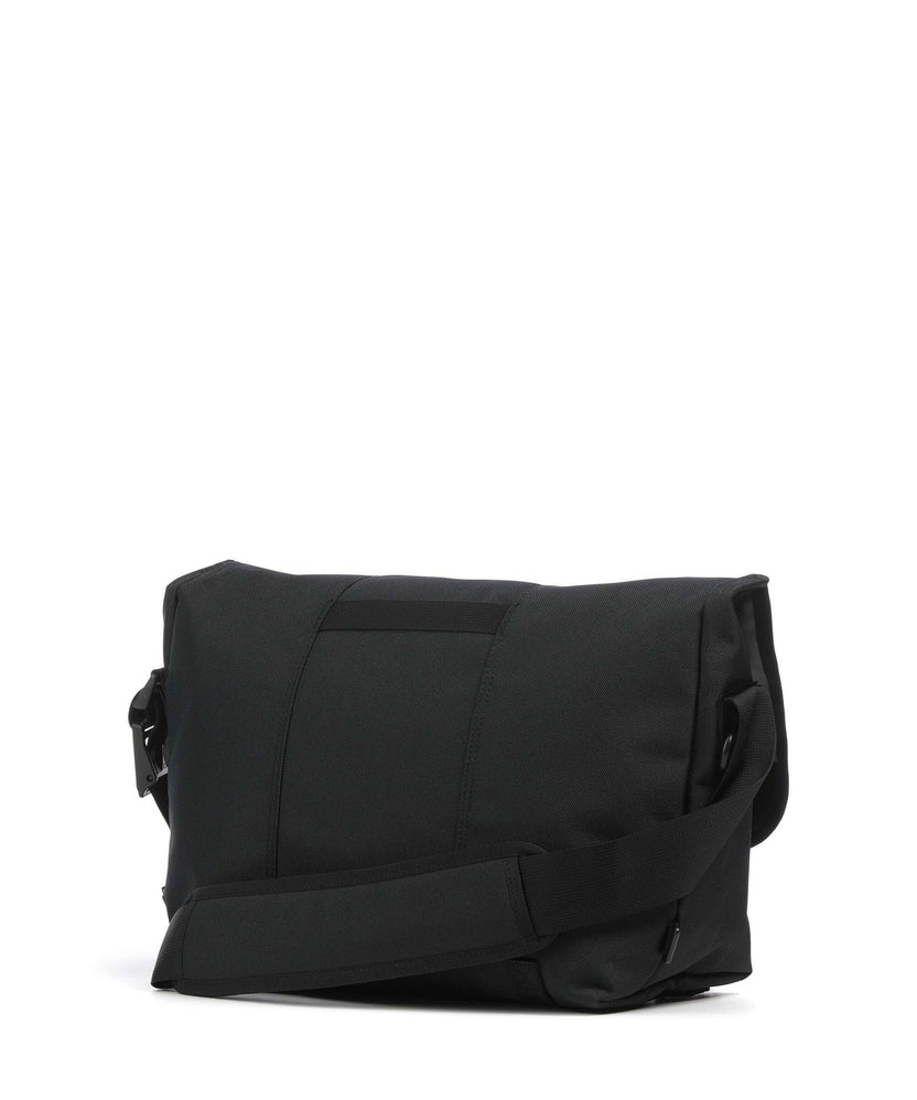 Timbuk2 Heritage Classic M Messenger bag eco black