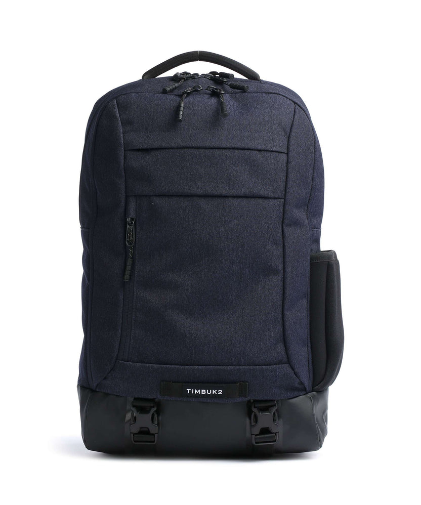 Timbuk2 The Authority Pack Laptop backpack eco nightfall