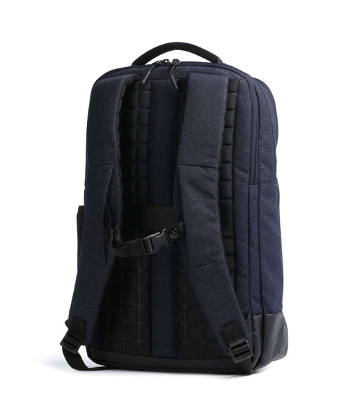 Timbuk2 The Authority Pack Laptop backpack eco nightfall