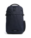 Timbuk2 Transit The Division Pack Dlx Laptop backpack nightfall