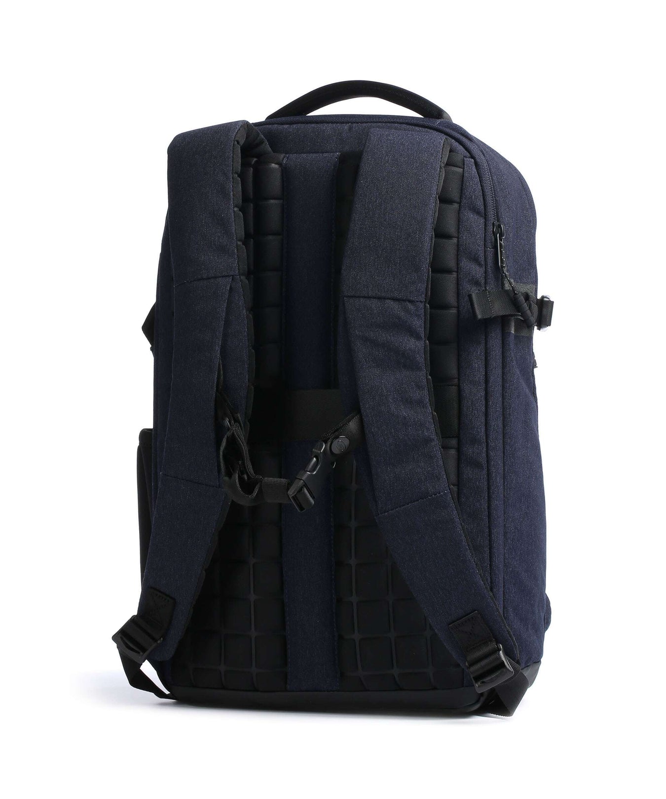 Timbuk2 Transit The Division Pack Dlx Laptop backpack eco nightfall