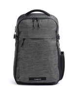 Timbuk2 Transit The Division Pack Dlx Datorryggsäck eco static