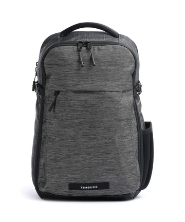 Timbuk2 Transit The Division Pack Dlx Datorryggsäck eco static