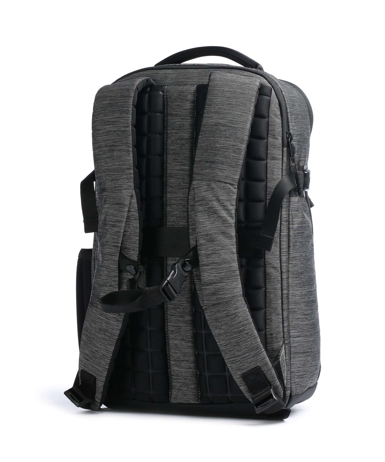 Timbuk2 Transit The Division Pack Dlx Laptop backpack eco static