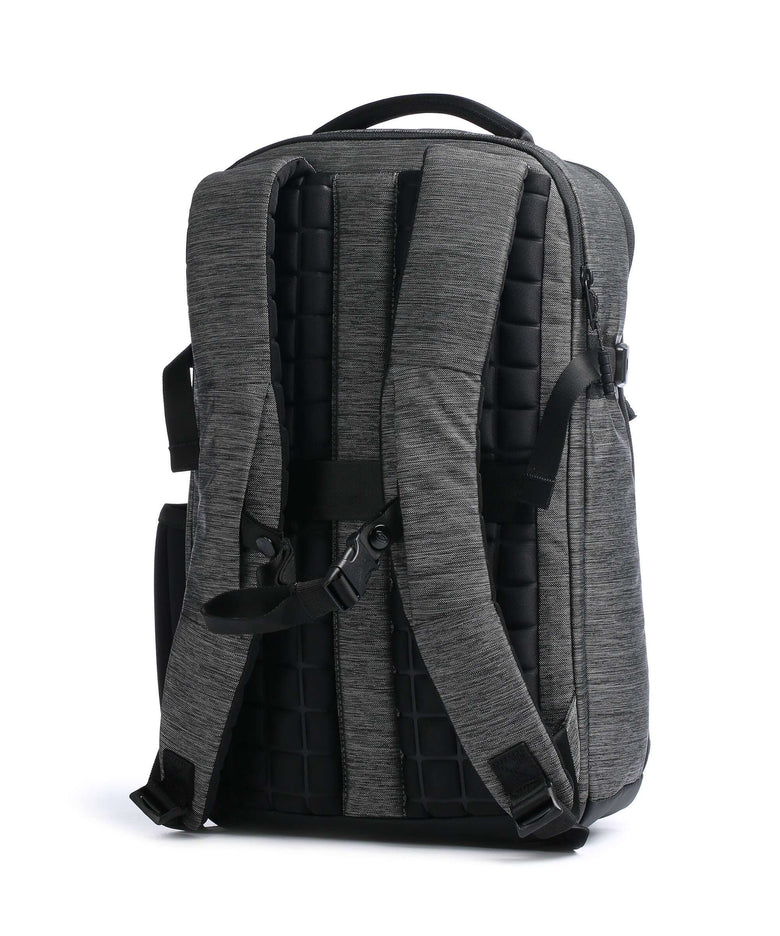 Timbuk2 Transit The Division Pack Dlx Laptop backpack eco static