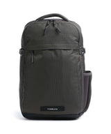 Timbuk2 Transit The Division Pack Dlx Datorryggsäck eco titanium