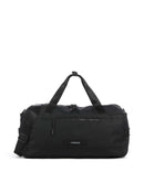 Timbuk2 Player S Duffelväska eco black