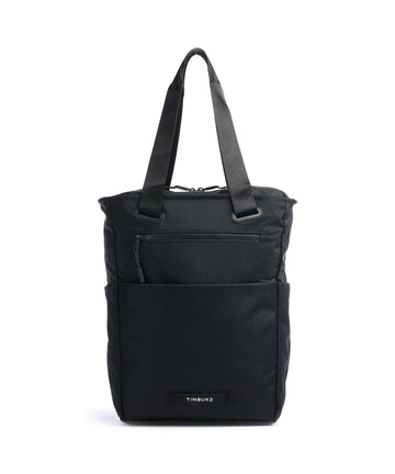 Timbuk2 TBH Scholar Tote Pack Ryggsäck väska eco black