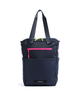 Timbuk2 TBH Scholar Tote Pack Ryggsäck väska eco nautical pop