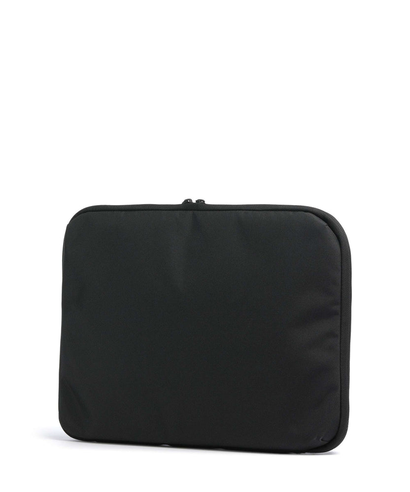 Timbuk2 Stealth XL Laptop case eco black