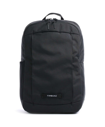 Timbuk2 Parkside Ryggsäck eco black