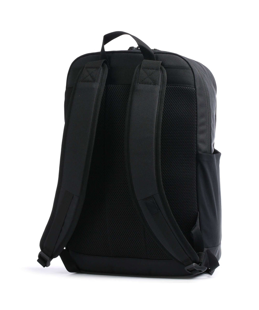 Timbuk2 Parkside Backpack eco black