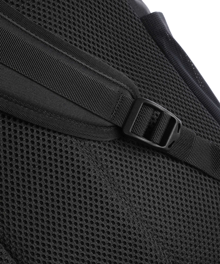 Timbuk2 Parkside Backpack eco black