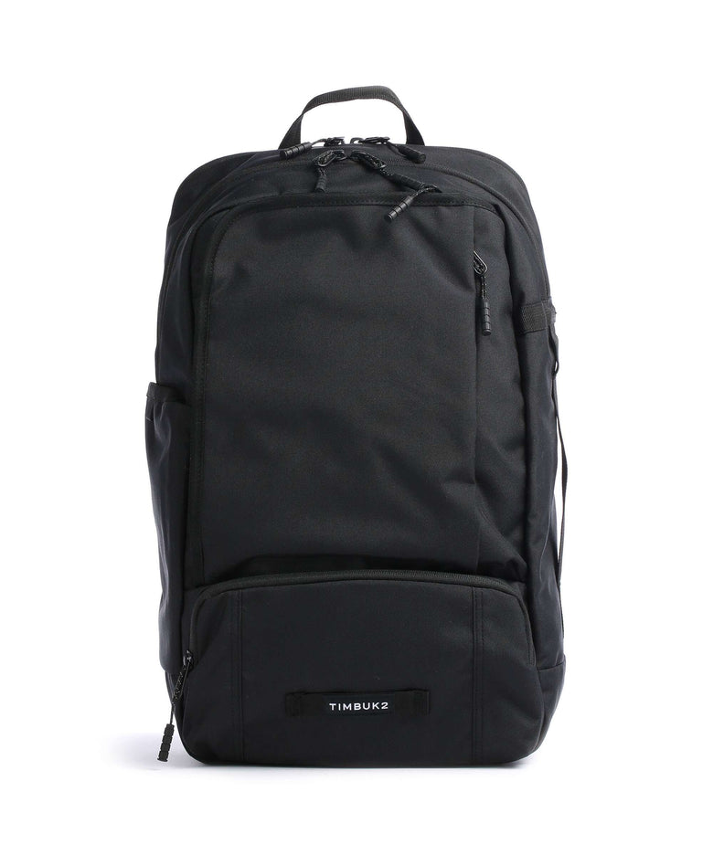 Timbuk2 Heritage Q Backpack eco black