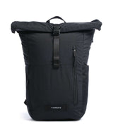 Timbuk2 Tuck Pack Rolltop ryggsäck eco black
