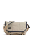 Timbuk2 Heritage Classic S Messenger bag eco barley pop