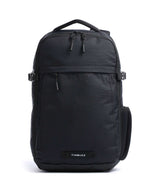 Timbuk2 Transit The Division Pack Dlx Datorryggsäck eco black deluxe