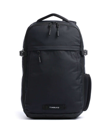 Timbuk2 Transit The Division Pack Dlx Datorryggsäck eco black deluxe