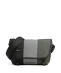 Timbuk2 Heritage Classic S Messenger bag eco army pop